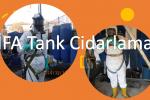 Tek Cidar