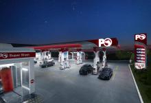 Petrol Ofisi